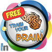 Train Your Brain FREE