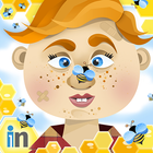 Noddy & Friends: BEES icône
