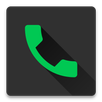 Incognito Call Beta APK