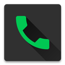 Incognito Call Beta APK