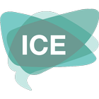 Incognito Community Exchange-icoon