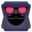 Downloader and Private Browser APK