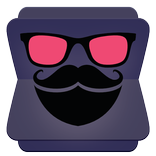 Downloader and Private Browser