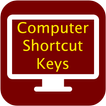 Computer Shortcut Keys - Windows and Mac OS