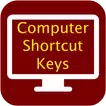 Computer Shortcut Keys - Windows and Mac OS