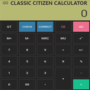 Classic Calculator APK