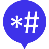 Android Secret Codes Zeichen