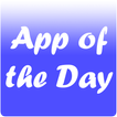 Free App of the Day