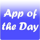 APK Free App of the Day