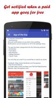 Free App of the Day Screenshot 2
