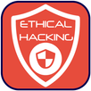 Ethical Hacking Tutorials APK