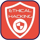 Ethical Hacking Tutorials APK
