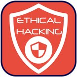 Ethical Hacking Tutorials