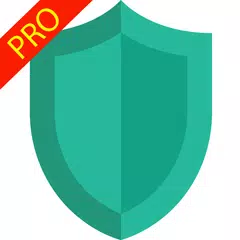 Ethical Hacking Tutorials APK Herunterladen