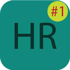 HR Interview Questions Answers APK Herunterladen