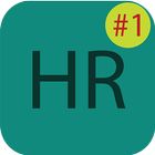 HR Interview Questions Answers আইকন