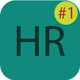 HR Interview Questions Answers أيقونة