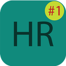 HR Interview Questions Answers-APK
