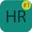 HR Interview Questions Answers APK