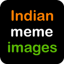 Latest Indian Memes Collection-APK