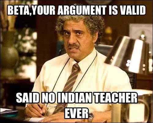 Latest Indian Memes Collection APK pour Android Télécharger Latest Indian Memes Collection APK pour Android Télécharger