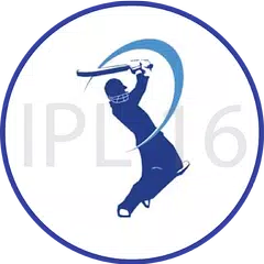 Скачать IPL 2016 APK