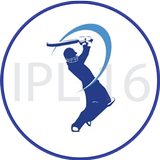 IPL 2016 icon