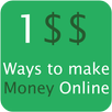 Make Money Online APK