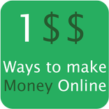 Make Money Online