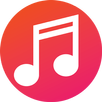 Music Player APK