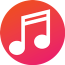 Music Player APK