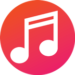 Music Player