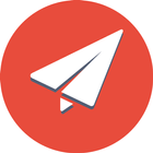 ikon InBrief - Read News in 30 sec