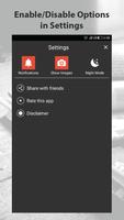 InBrief - Read News in 30 sec screenshot 3