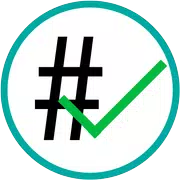 Root Checker Pro