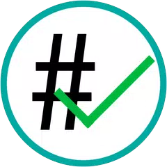 Root Checker Pro APK 下載