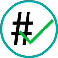 Root Checker Pro