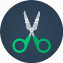 APK Tailorz App