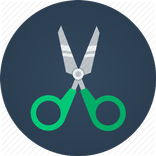 Tailorz App