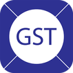 GST Calculator - Quickly Calculate Final Total