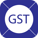 APK GST Calculator - Quickly Calcu