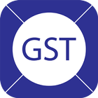GST Calculator biểu tượng