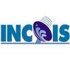 INCOIS APK