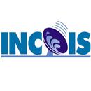 INCOIS APK