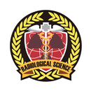 을지대방사선학과 Q&A APK