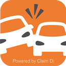 Accident Reporting APK