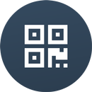 QR ScanON APK