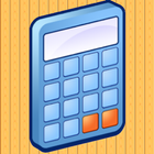 Income Property Calc - Free icône