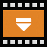 Incoming TV - Push Trailers