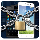 Incoming Call Lock & Locker APK